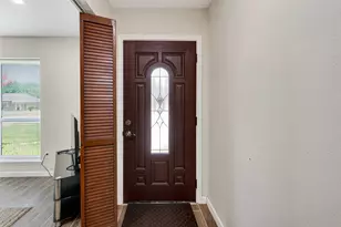 13629 Lynnwood Ln, Sugar Land, TX 77498 - Photo 5