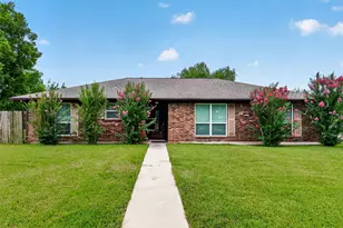 13629 Lynnwood Ln, Sugar Land, TX 77498 - Photo 37