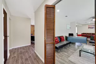13629 Lynnwood Ln, Sugar Land, TX 77498 - Photo 7
