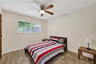 13629 Lynnwood Ln, Sugar Land, TX 77498 - Photo 29