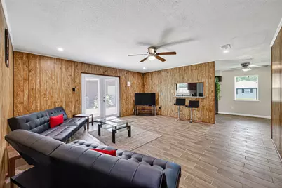 13629 Lynnwood Lane, Sugar Land, TX 77498 - Photo 13