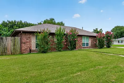 13629 Lynnwood Lane, Sugar Land, TX 77498 - Photo 39