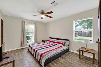 13629 Lynnwood Lane, Sugar Land, TX 77498 - Photo 23