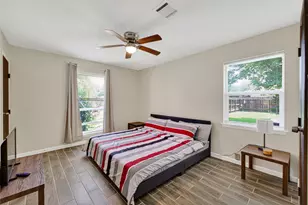 13629 Lynnwood Ln, Sugar Land, TX 77498 - Photo 23