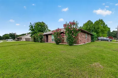 13629 Lynnwood Lane, Sugar Land, TX 77498 - Photo 41