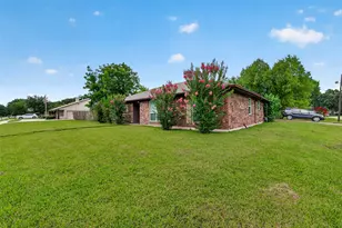 13629 Lynnwood Ln, Sugar Land, TX 77498 - Photo 41