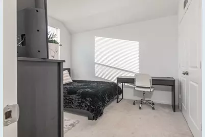 10622 Cabot Trail, Rosharon, TX 77583 - Photo 21