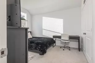 10622 Cabot Trl, Rosharon, TX 77583 - Photo 21