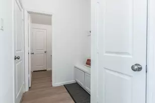 10622 Cabot Trl, Rosharon, TX 77583 - Photo 5