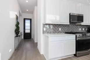 10622 Cabot Trl, Rosharon, TX 77583 - Photo 3