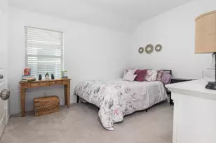 10622 Cabot Trl, Rosharon, TX 77583 - Photo 19