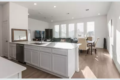 10622 Cabot Trail, Rosharon, TX 77583 - Photo 7