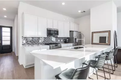 10622 Cabot Trail, Rosharon, TX 77583 - Photo 11