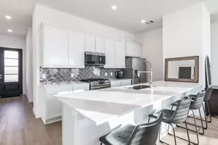 10622 Cabot Trl, Rosharon, TX 77583 - Photo 11