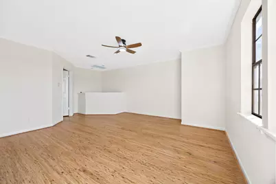 10715 Sandpiper Drive, Houston, TX 77096 - Photo 21