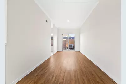 10715 Sandpiper Drive, Houston, TX 77096 - Photo 11