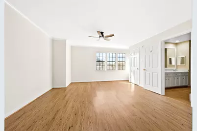 10715 Sandpiper Drive, Houston, TX 77096 - Photo 23