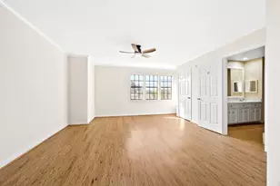 10715 Sandpiper Dr, Houston, TX 77096 - Photo 23