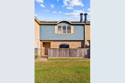 10715 Sandpiper Drive, Houston, TX 77096 - Photo 41