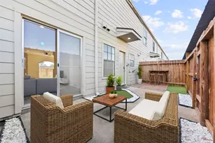 10715 Sandpiper Dr, Houston, TX 77096 - Photo 35