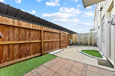 10715 Sandpiper Drive, Houston, TX 77096 - Photo 37