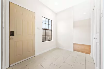 10715 Sandpiper Drive, Houston, TX 77096 - Photo 17