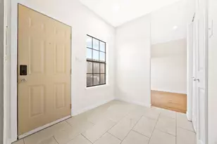 10715 Sandpiper Dr, Houston, TX 77096 - Photo 17