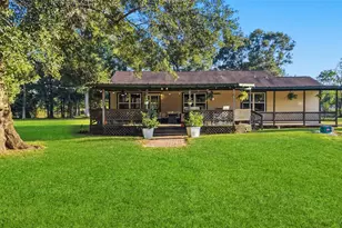 26925 E River Rd, Splendora, TX 77372 - Photo 23
