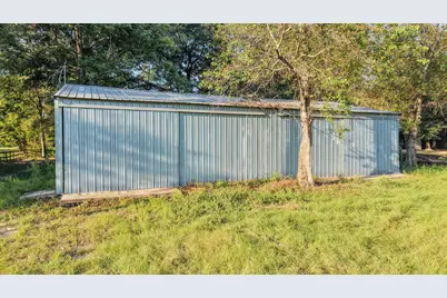 26925 E River Road, Splendora, TX 77372 - Photo 37