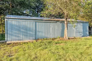 26925 E River Rd, Splendora, TX 77372 - Photo 37