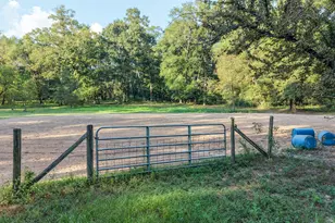 26925 E River Rd, Splendora, TX 77372 - Photo 41