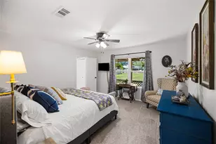 26925 E River Rd, Splendora, TX 77372 - Photo 13