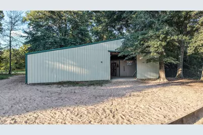 26925 E River Road, Splendora, TX 77372 - Photo 35