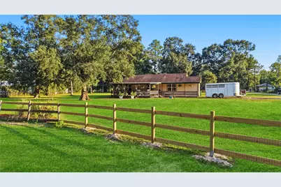 26925 E River Road, Splendora, TX 77372 - Photo 25