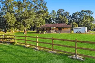 26925 E River Rd, Splendora, TX 77372 - Photo 25