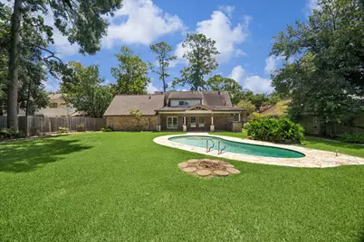 5627 Bough Court, Houston, TX 77092 - Photo 25