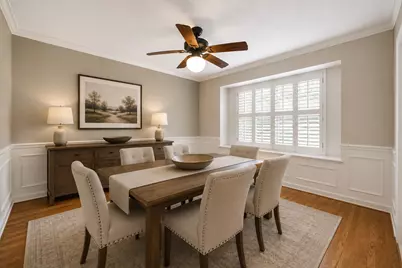 5627 Bough Court, Houston, TX 77092 - Photo 15