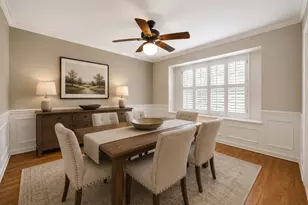 5627 Bough Ct, Houston, TX 77092 - Photo 15