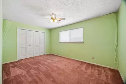 5627 Bough Court, Houston, TX 77092 - Photo 21