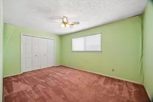 5627 Bough Ct, Houston, TX 77092 - Photo 21