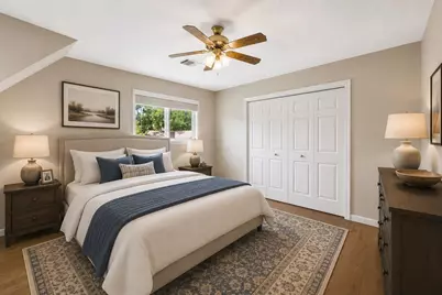 5627 Bough Court, Houston, TX 77092 - Photo 17