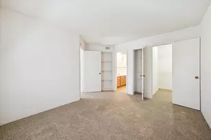 1660 W T C Jester Blvd, Houston, TX 77008 - Photo 9