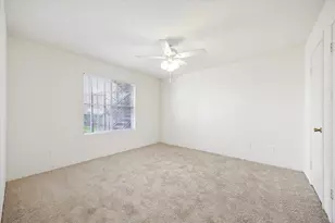 1660 W T C Jester Blvd, Houston, TX 77008 - Photo 5