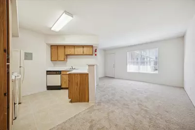 1660 W T C Jester Boulevard #205, Houston, TX 77008 - Photo 1
