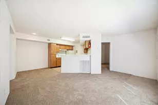 1660 W T C Jester Blvd, Houston, TX 77008 - Photo 3