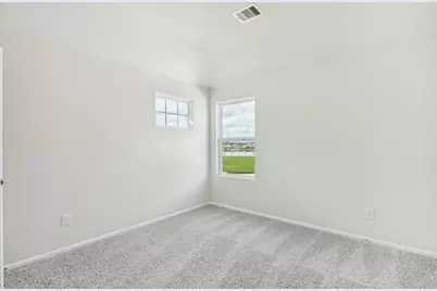 1107 Novelle Bend Drive, Huffman, TX 77336 - Photo 15