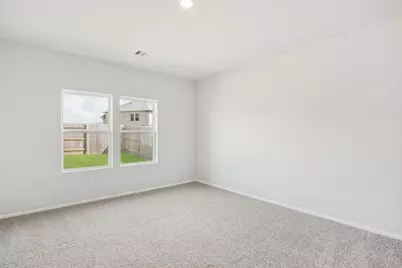 1107 Novelle Bend Drive, Huffman, TX 77336 - Photo 9