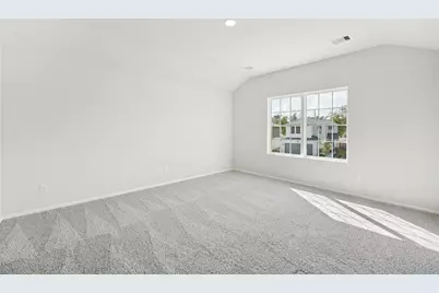 1107 Novelle Bend Drive, Huffman, TX 77336 - Photo 13