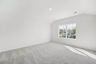 1107 Novelle Bnd Dr, Huffman, TX 77336 - Photo 13