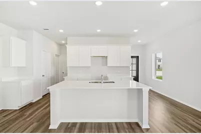 1107 Novelle Bend Drive, Huffman, TX 77336 - Photo 3